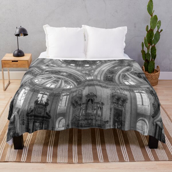 Item preview, Salzburg Cathedral designed and sold by Londonimages.