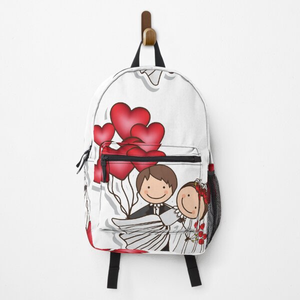 Item preview, Mr.Mrs,Newlyweds,Valentines designed and sold by Emil1993.