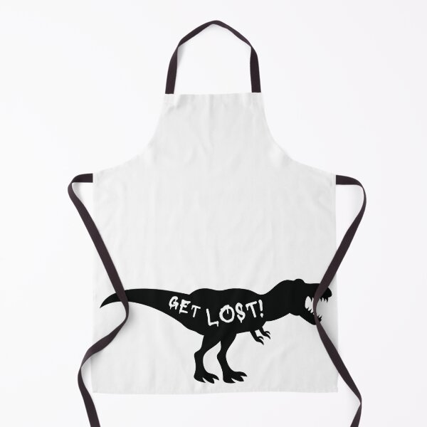 Item preview, Let's get lost designed and sold by LADYGOODMOOD.