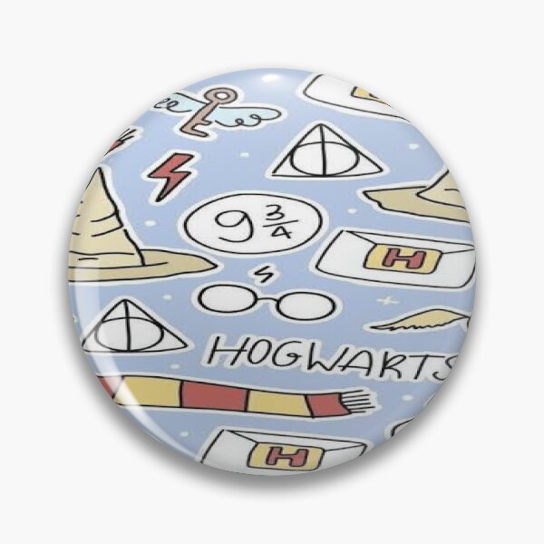 Item preview, magic artifacts designed and sold by Arts Fashion Week | Shopping online.