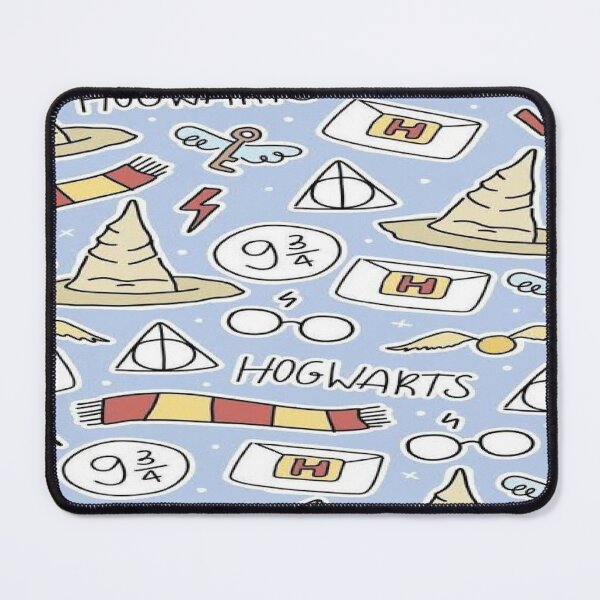Item preview, magic artifacts designed and sold by Arts Fashion Week | Shopping online.