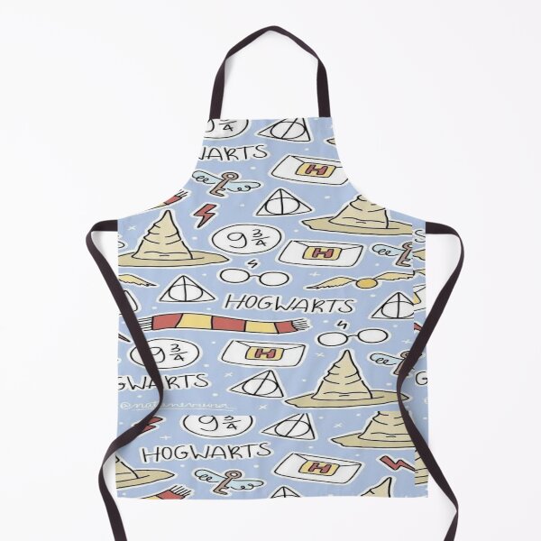 Item preview, magic artifacts designed and sold by Arts Fashion Week | Shopping online.