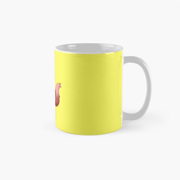 Item preview, Little Foxy designed and sold by YoungDsun.