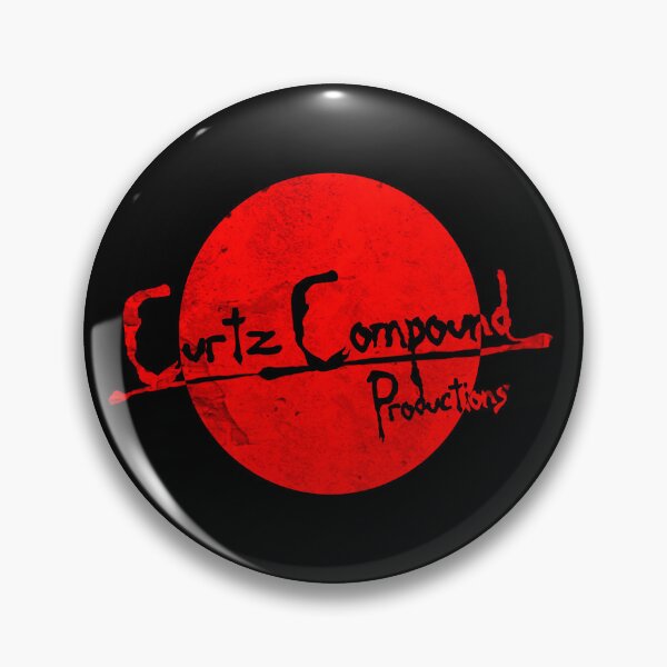 Item preview, Curtz Compound designed and sold by Radar180.