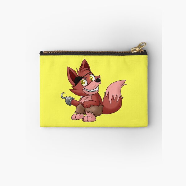Item preview, Little Foxy designed and sold by YoungDsun.