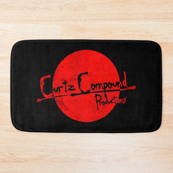Item preview, Curtz Compound designed and sold by Radar180.