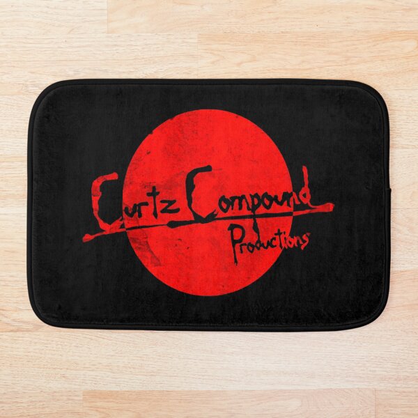 Item preview, Compuesto Curtz designed and sold by Radar180.