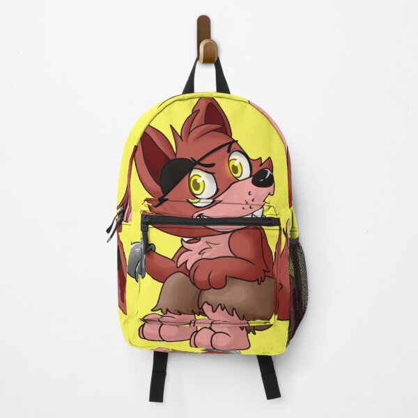 Item preview, Little Foxy designed and sold by YoungDsun.