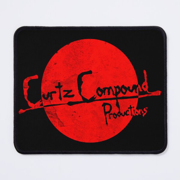 Item preview, Curtz Compound designed and sold by Radar180.