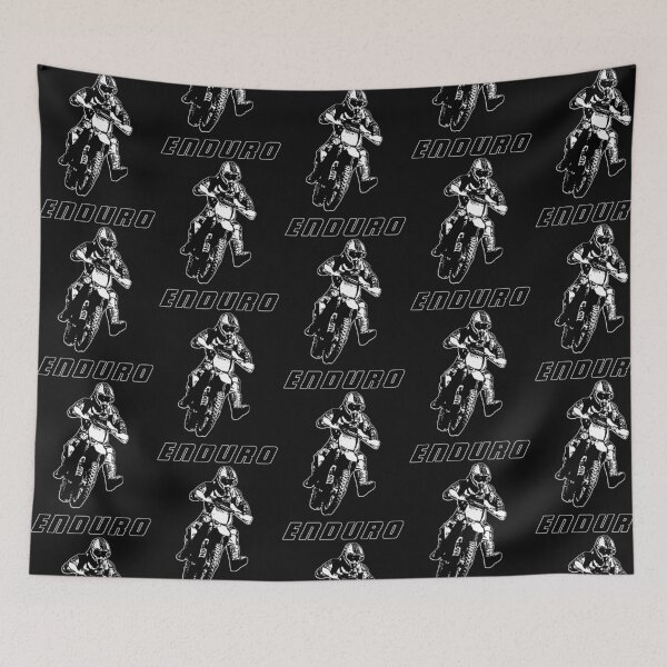Item preview, Enduro designed and sold by freaks13.