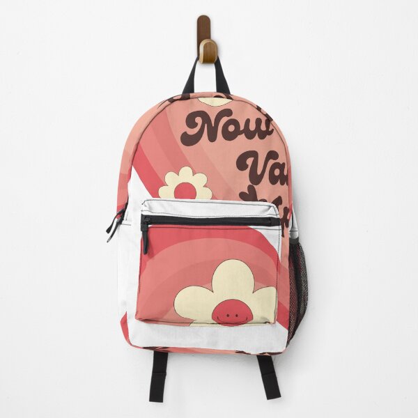 Item preview, Now Accepting Valentine Applications  designed and sold by Designerstown.