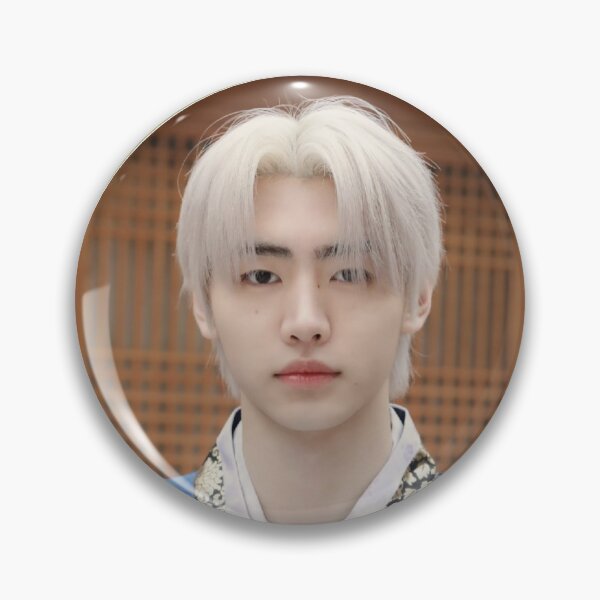 Item preview, Sunghoon / Park Sung-hoon / ENHYPEN designed and sold by Kpop Love.