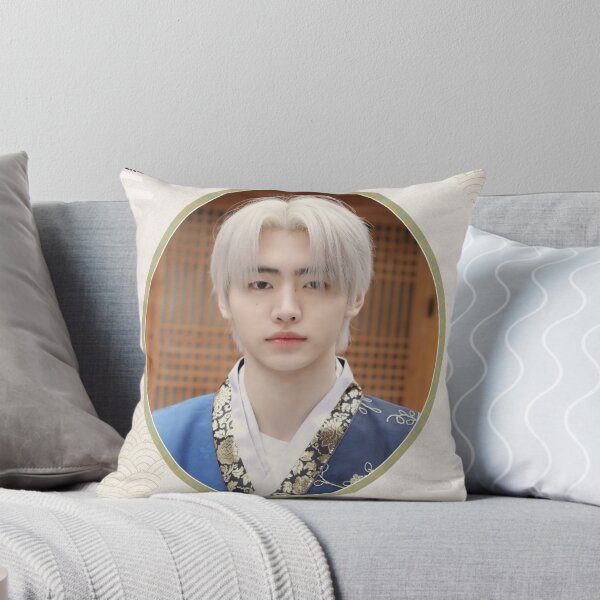 Item preview, Sunghoon / Park Sung-hoon / ENHYPEN designed and sold by Kpop Love.