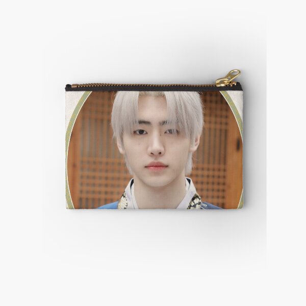 Item preview, Sunghoon / Park Sung-hoon / ENHYPEN designed and sold by Kpop Love.