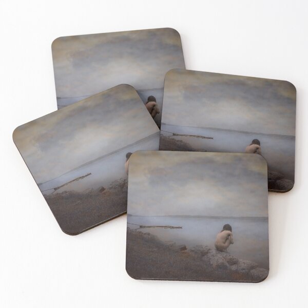 Item preview, Edge of the Hudson designed and sold by MyxTees.