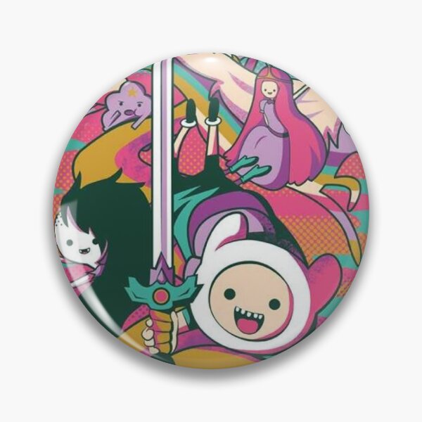 Item preview, Cartoon designed and sold by Bacharjarmoun.
