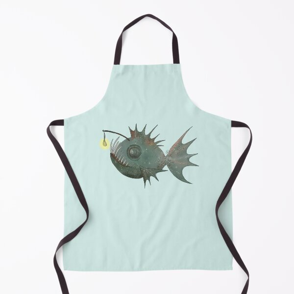 Item preview, Angelerfisch designed and sold by Blumchen.