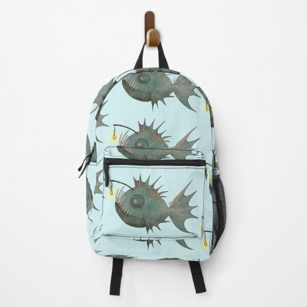 Item preview, Angelerfisch designed and sold by Blumchen.