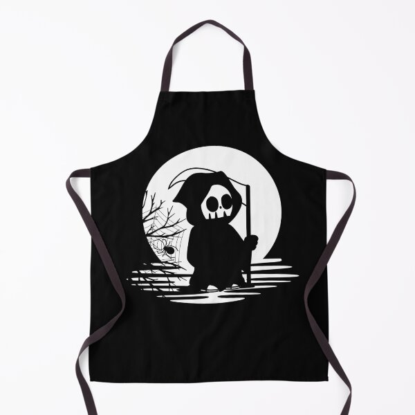 Item preview, Let's Watch Scary Movies designed and sold by widianeworld.