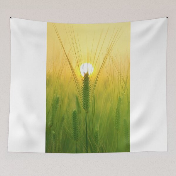 Item preview, sun shine designed and sold by egymoon10.