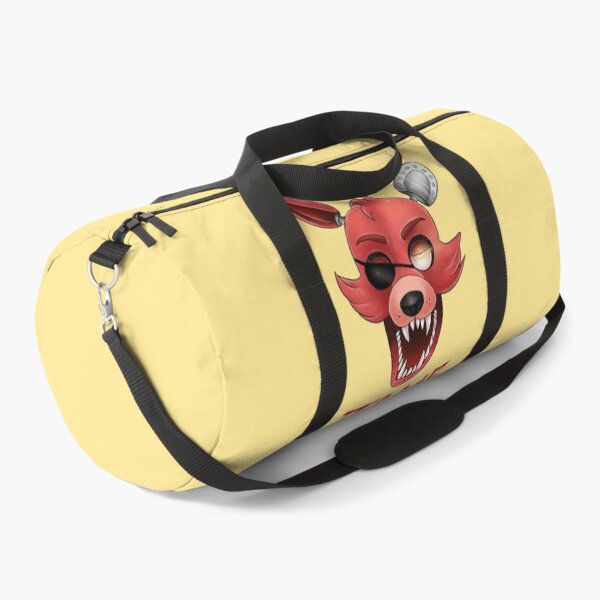 Item preview, Its me foxy designed and sold by YoungDsun.