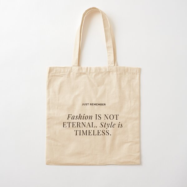 Tote bags hot sale forever 21