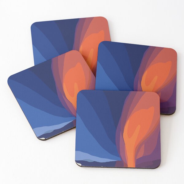 Item preview, Hawaii Volcanoes National Park — Vintage designed and sold by Making-Waves.