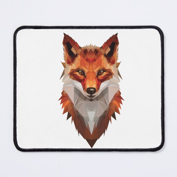 Item preview, Foxy designed and sold by MoonieTenshi.