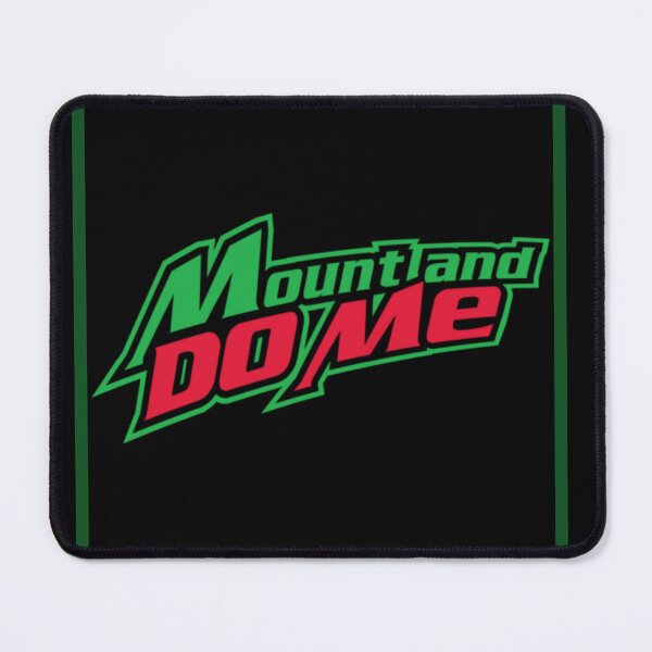 Item preview, Mount and Do Me T - SHIRT designed and sold by therebelliqn.