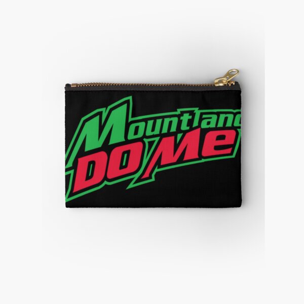 Item preview, Mount and Do Me T - SHIRT designed and sold by therebelliqn.
