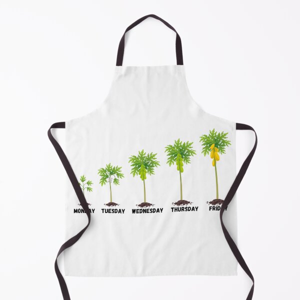Item preview, The cycle of week designed and sold by D/Art ⭐⭐⭐⭐⭐.