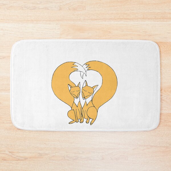 Item preview, A Valentine's Fox Day designed and sold by Stwayne.