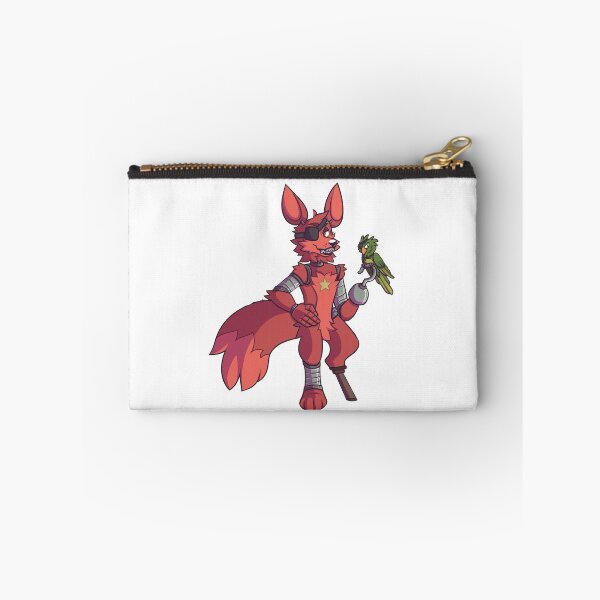 Item preview, Foxy fnaf designed and sold by YoungDsun.