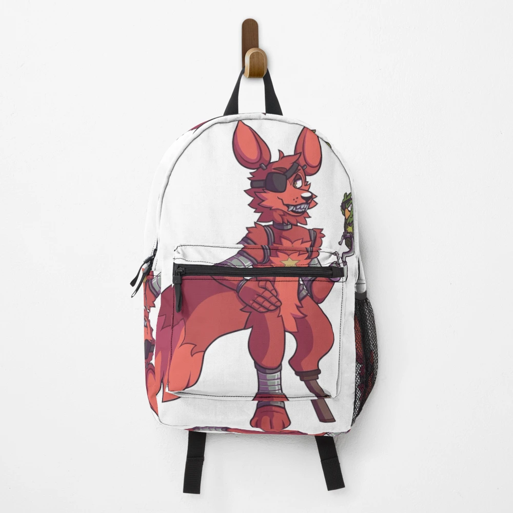 ur,backpack_front,square,