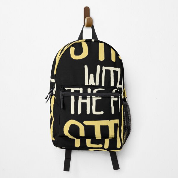 Item preview, The force is strong with this teacher designed and sold by tagmecool.