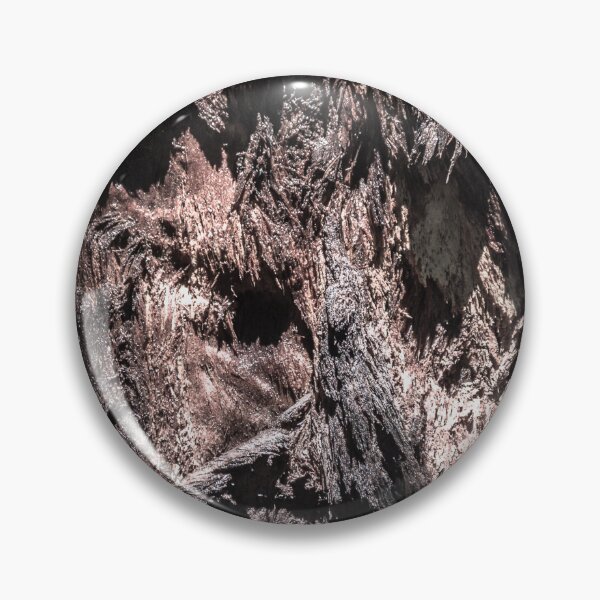 Item preview, wood texture. pareidolia designed and sold by Nino rocha fotografia.