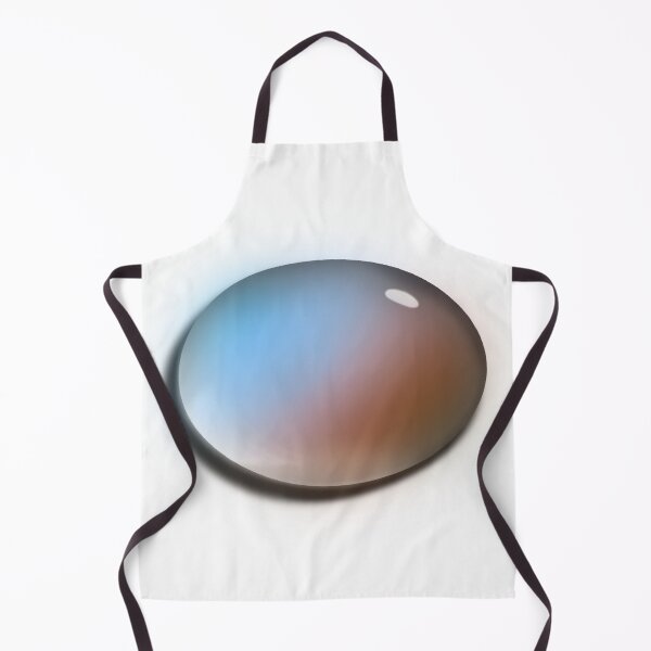 Item preview, Tear Drop Tears Droplets Melancholy Drawing Soulful designed and sold by Shirtilike.