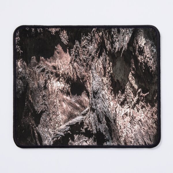 Item preview, wood texture. pareidolia designed and sold by Nino rocha fotografia.