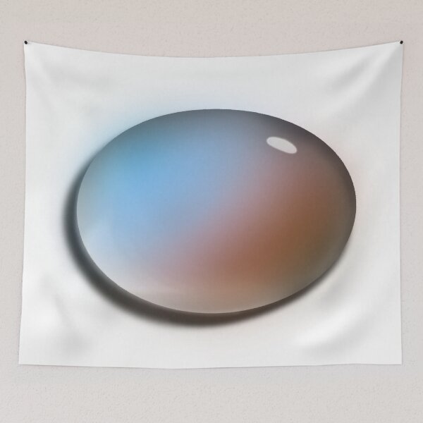 Item preview, Tear Drop Tears Droplets Melancholy Drawing Soulful designed and sold by Shirtilike.