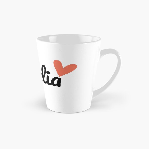 Item preview, Claudia ♥ designed and sold by Go-Postal.