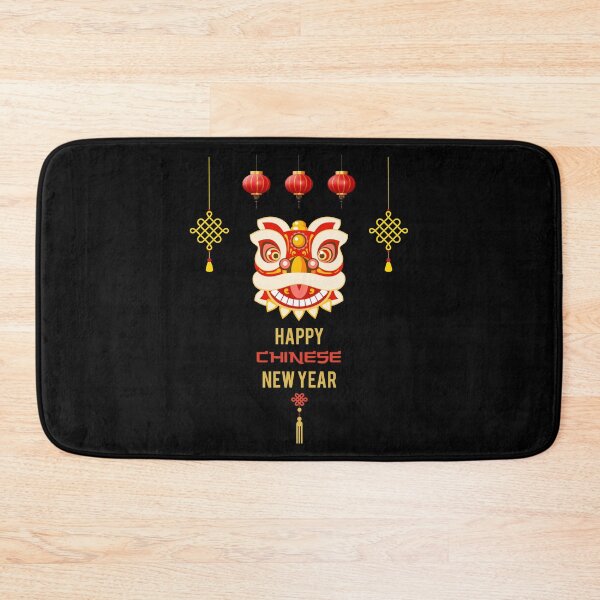 Item preview, Chinese New Year Puns t-shirt  designed and sold by NineOneOne.