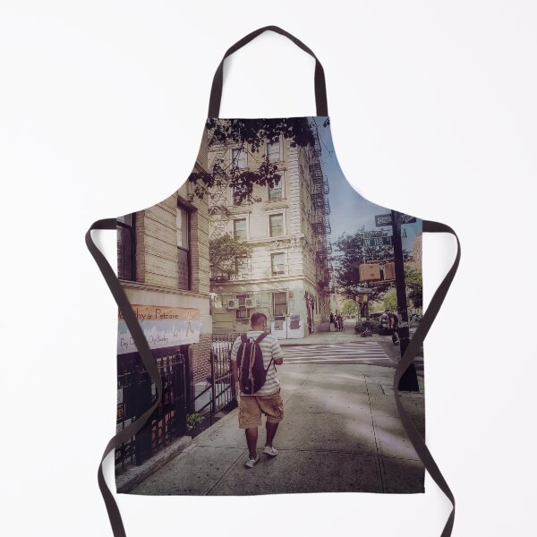 Item preview, Harlem, Manhattan, New York City designed and sold by eleonoraingrid.