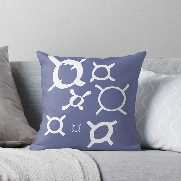 Item preview, Geometric  designed and sold by graficfantasy.