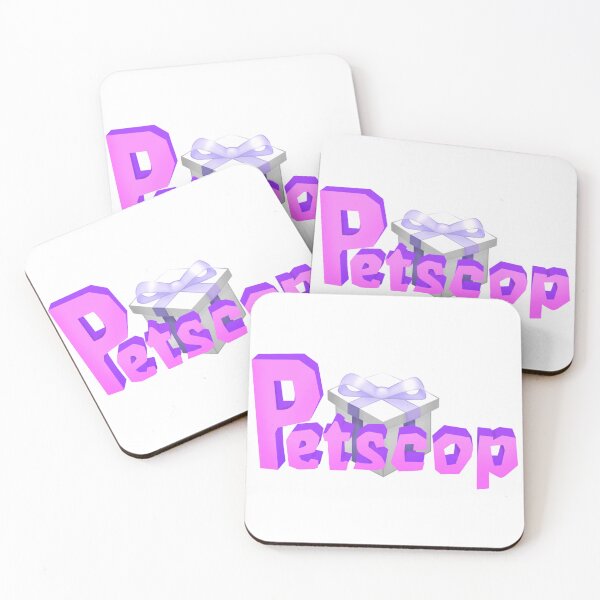 Item preview, Petscop designed and sold by Jasonfax.