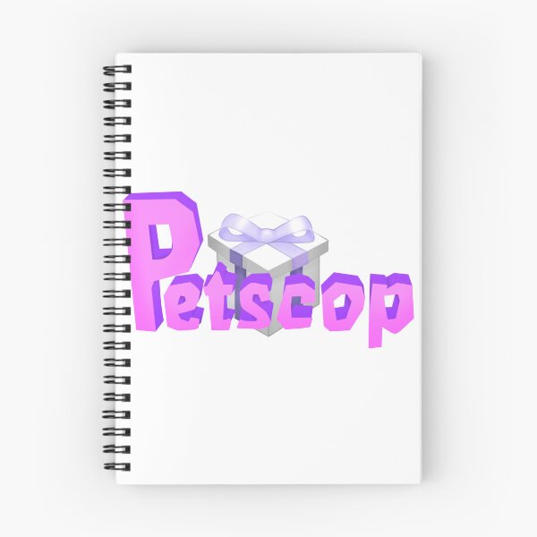 Item preview, Petscop designed and sold by Jasonfax.