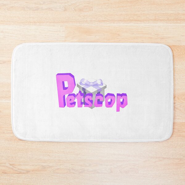 Item preview, Petscop designed and sold by Jasonfax.