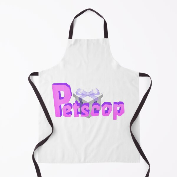 Item preview, Petscop designed and sold by Jasonfax.