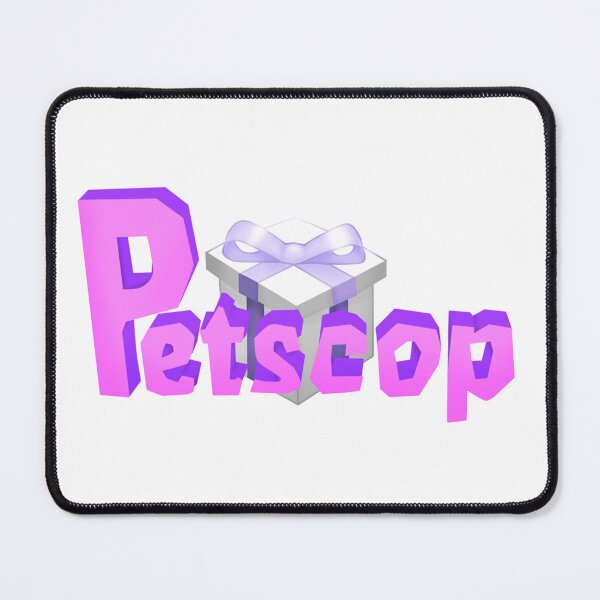 Item preview, Petscop designed and sold by Jasonfax.