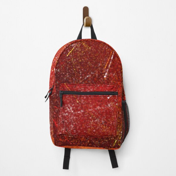 Item preview, Cosmic Red designed and sold by Lacey Schmidt.
