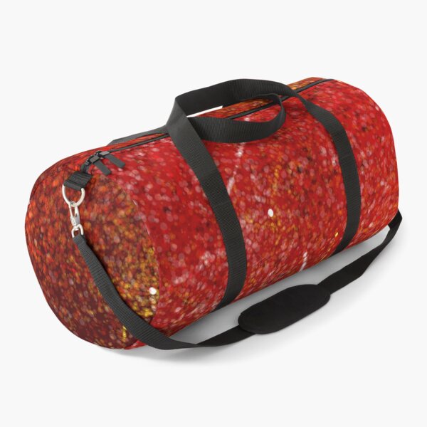 Item preview, Cosmic Red designed and sold by Lacey Schmidt.